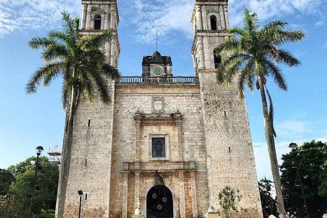 Chichen Itza full tour day - Final Thoughts on the Chichen Itza Full-Day Tour