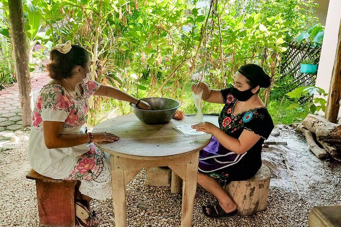 Chichen Itza Gastronomic, Cenote , Valladolid and Cenote Extreme - Final Thoughts