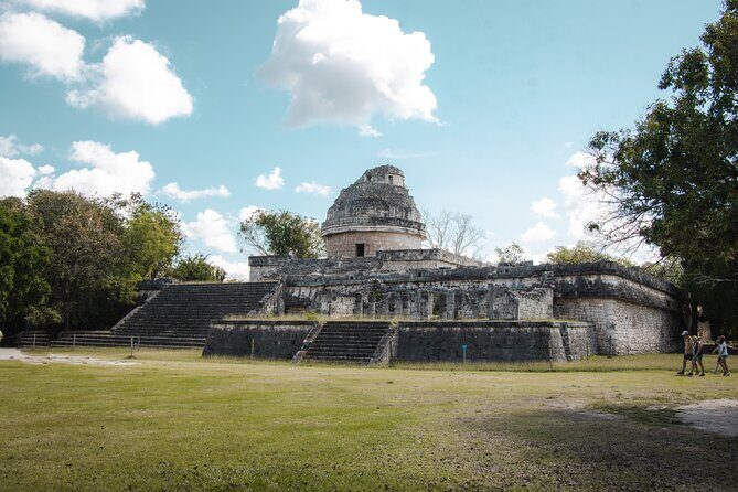 Chichen Itza Marvel of the World Early Morning Archaeologic Tour - Final Thoughts: Is It Worth It?