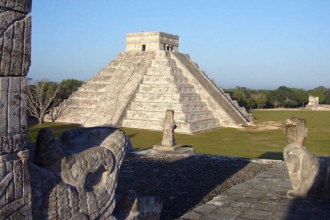 Chichen Itza Mayan adventure - Final Thoughts: Who Should Consider This Tour?