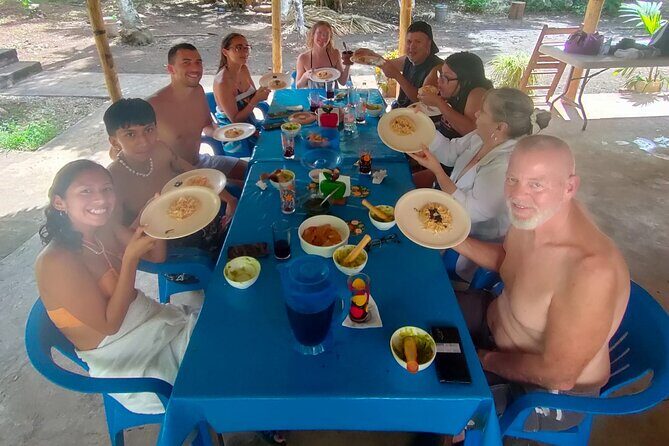 Chichen Itza, Private Cenote/Food Experience & the magic Izamal - The Sum Up: Who Should Consider This Tour?