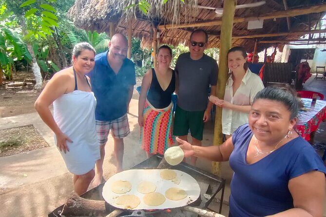 Chichen Itza, Private Cenote/Food Experience & the magic Izamal - FAQ