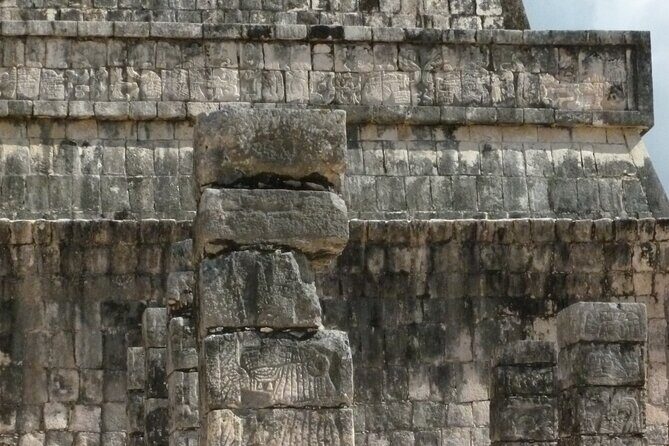 Chichen Itza Private Experience - Practical Details and Value