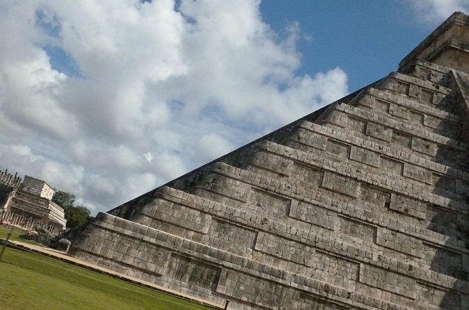 Chichen Itza Private Experience - Who Would Love This Tour?