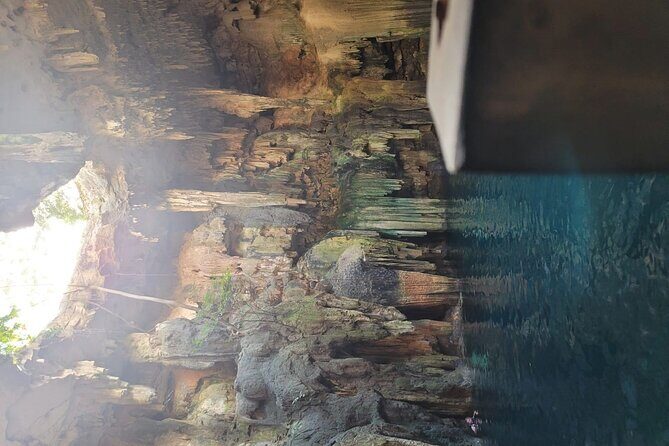 Chichen Itza Private Tour Ciudadela Norte and Cenote Tsukan - FAQ