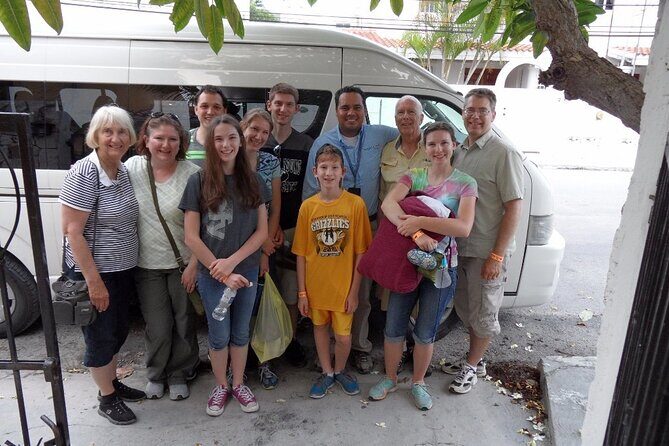 Chichen Itza private tour from Puerto Morelos - Final Thoughts