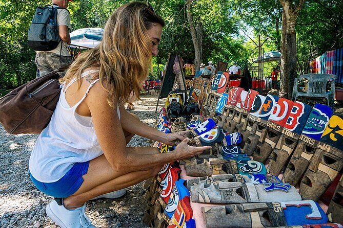 Chichen Itza Private Tour plus Cenote and Valladolid Visit - Who This Tour Is Best For