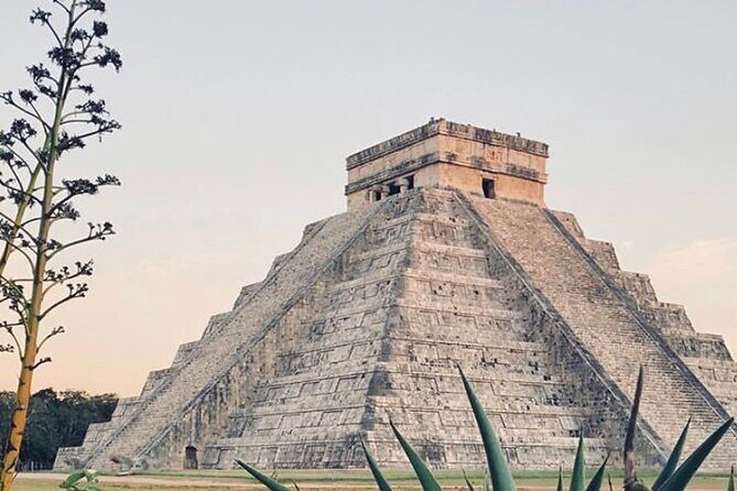 Chichen Itza Regular Tour - Final Thoughts