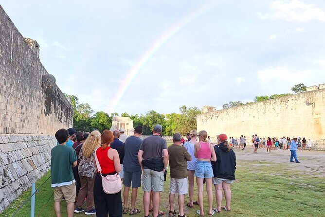 Chichen Itza : Shared or Private Guided Tour without Lines! - Price, Value, and Practical Considerations