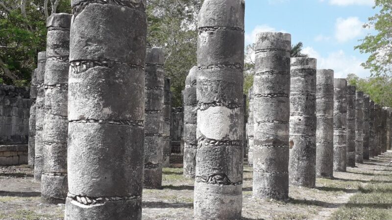 Chichén Itzá Skip-the-Line Entrance Ticket - The Practical Benefits of the Skip-the-Line Ticket
