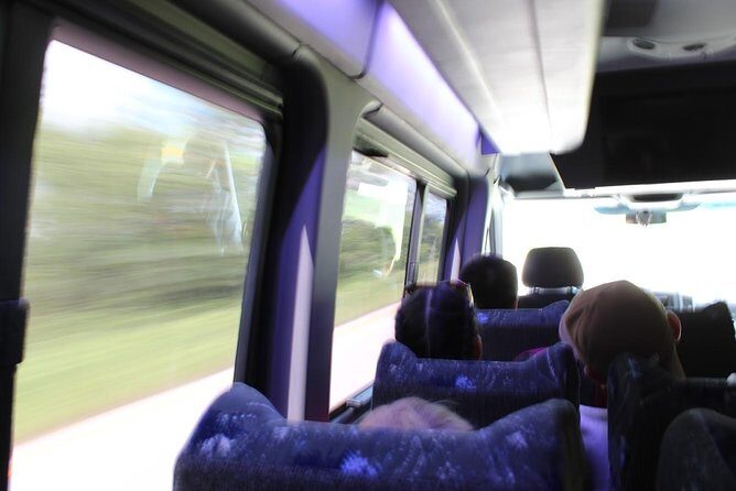 Chichen Itza Sunrise Express Day Tour from Riviera Maya - Exploring Chichen Itza: The Main Event