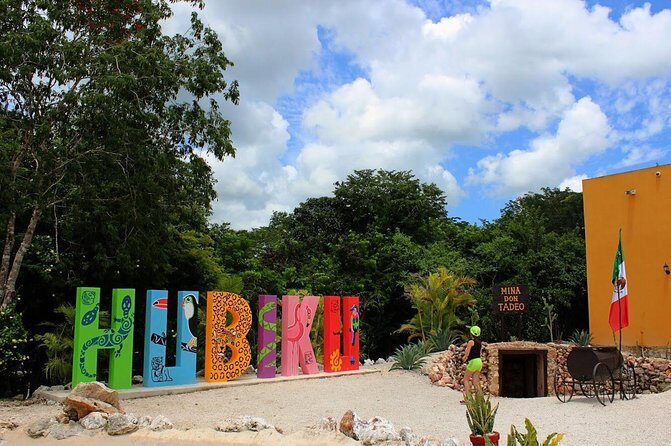 Chichen Itza Sunrise Express Day Tour from Riviera Maya - Free Time for Photos and Personal Exploration
