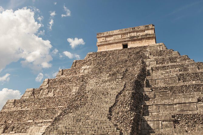 Chichen Itza The Best For The Less - FAQ: Common Questions About This Tour