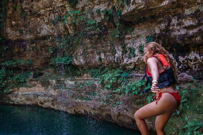 Chichen Itza tour from Playa del Carmen and Riviera Maya - The Sum Up: Is This Tour Worth It?