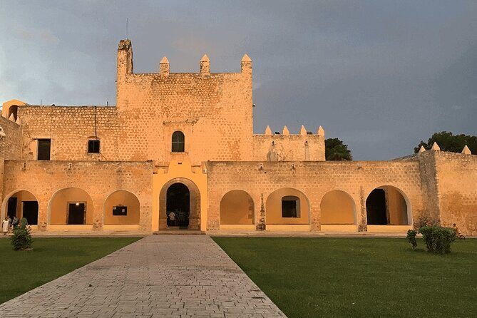 Chichen Itza Tour: Pyramids, Cenote Ik Kil & Valladolid - Final Thoughts: Is It Worth It?