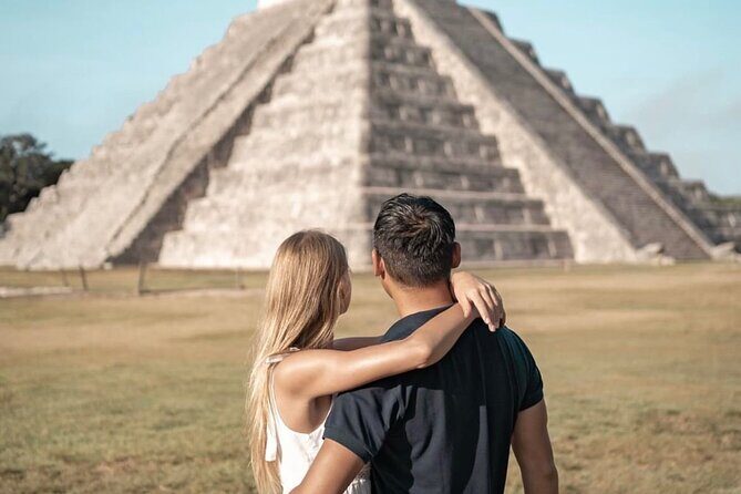 Chichén Itzá Tour, Suytun and Ik kil cenotes with Round Transfer - Final Thoughts: Who Is This Tour Best For?