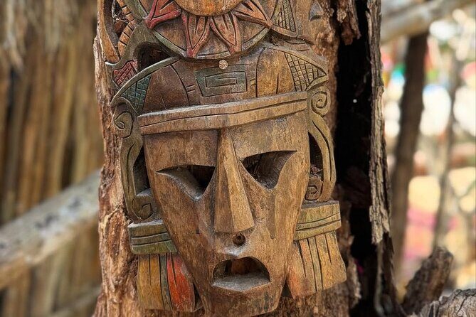 Chichén Itzá Tour with an Expert Guide from Valladolid - FAQ