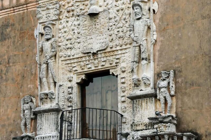 Chichén Itzá: Tour with Expert Tour Guide - FAQs