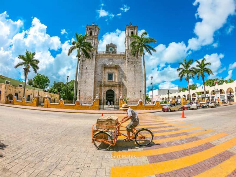 Chichen Itza, Valladolid, and Cenote Tour from Tulum - Final Thoughts