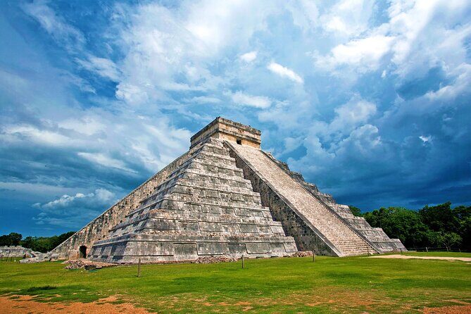 Chichen Itza with Suytun and Ik kil cenotes, Valladolid Tour - The Sum Up