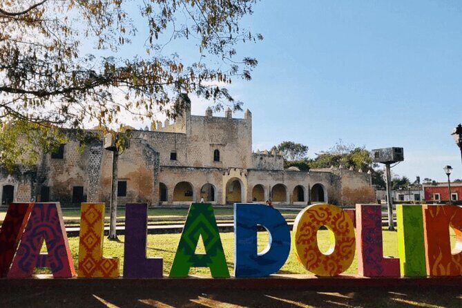 Chichen Itza with Suytun and Ik kil cenotes, Valladolid Tour - FAQ