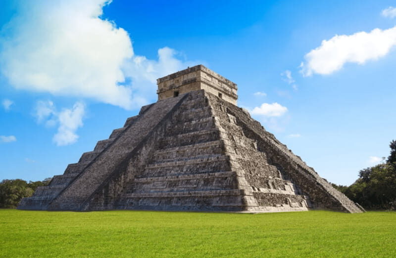 Chichen Itza without Admission, Lunch, Cenote & Valladolid - An In-Depth Look at the Tour Experience