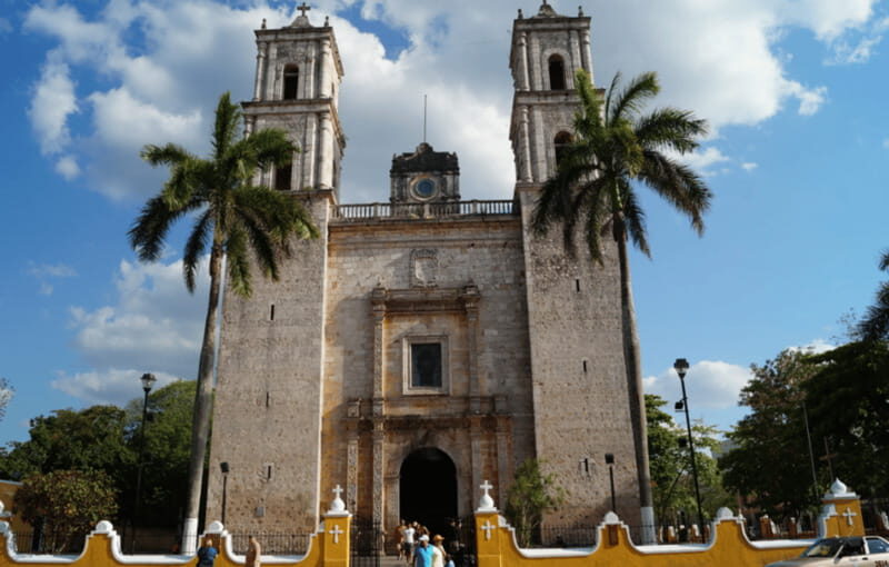 Chichen Itza without Admission, Lunch, Cenote & Valladolid - Practical Tips for Booking and Enjoying the Tour