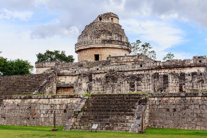 Chichen Magic Towns and cenote with Zipline - Concluding Thoughts: Is This Tour for You?
