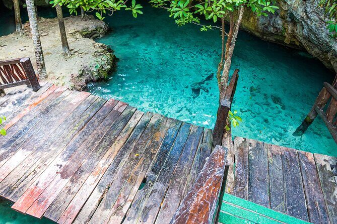 Chichenitza + Cenote + Valladolid + Lunch - Final Thoughts: Is It a Good Deal?