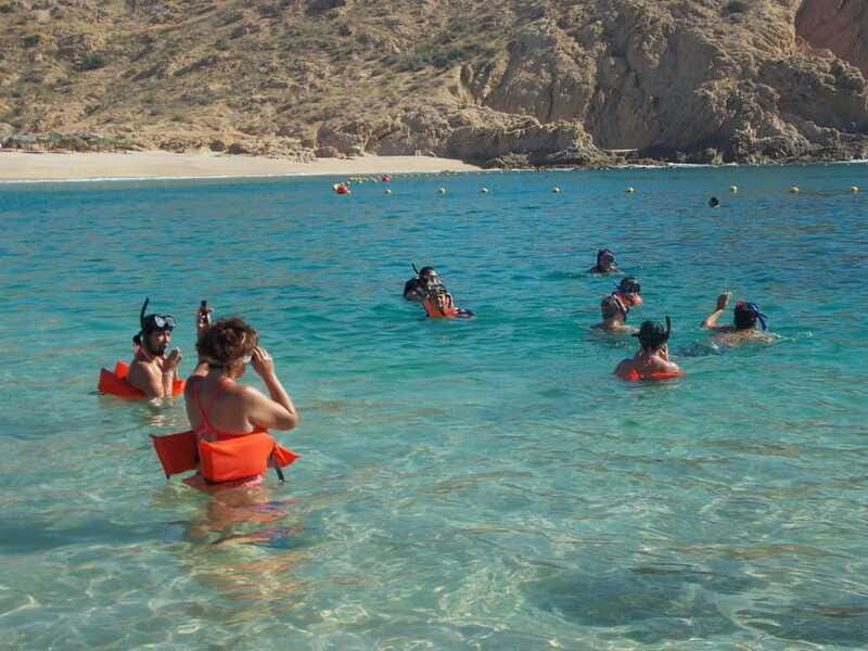 CHILENO BEACH DAY TRIP - Authentic Experiences and Traveler Feedback