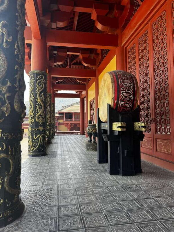 China Hollywood and Yiwu-the offline Temu commercial heaven - FAQ