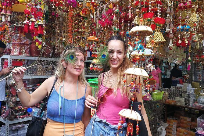 Chinatown, Little India, Kampong Gelam City Highlights Tour - FAQs