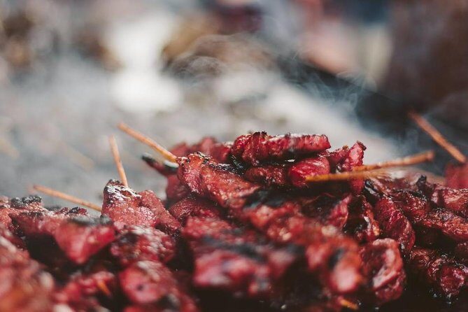 Chinese Cooking Class Master - What Makes This Cooking Class Worth Considering?