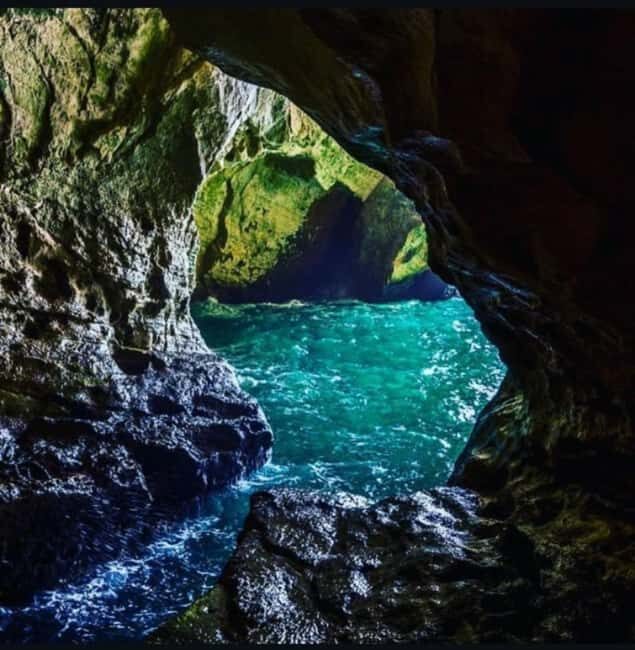 Chinhoyi Caves : Zimbabwe Explorers !! - Authentic Experiences and Traveler Feedback