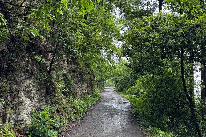 Chipinque Natural Park - Morning / Afternoon Hike (Group/Private) - FAQ