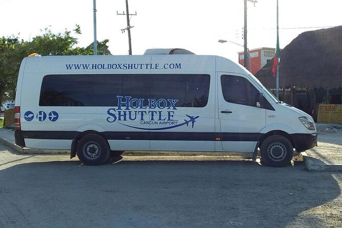 Chiquila Playa del Carmen Private Shuttle - Final Thoughts