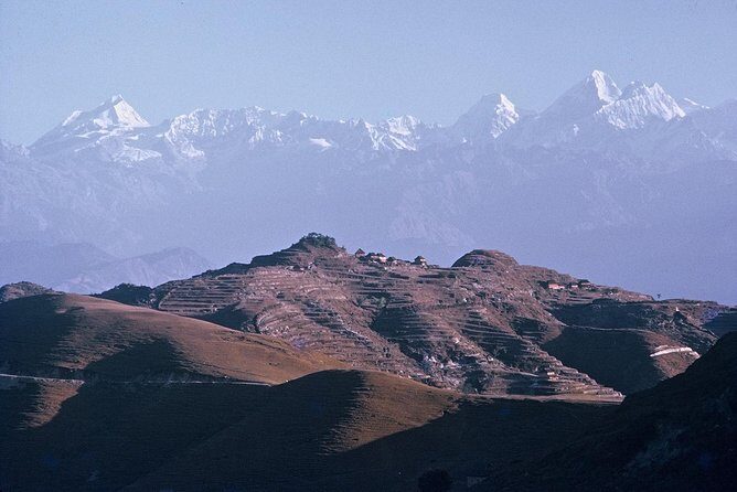 Chisapani Nagarkot Hiking from Kathmandu - 2 Nights 3 Days - Why This Tour Stands Out