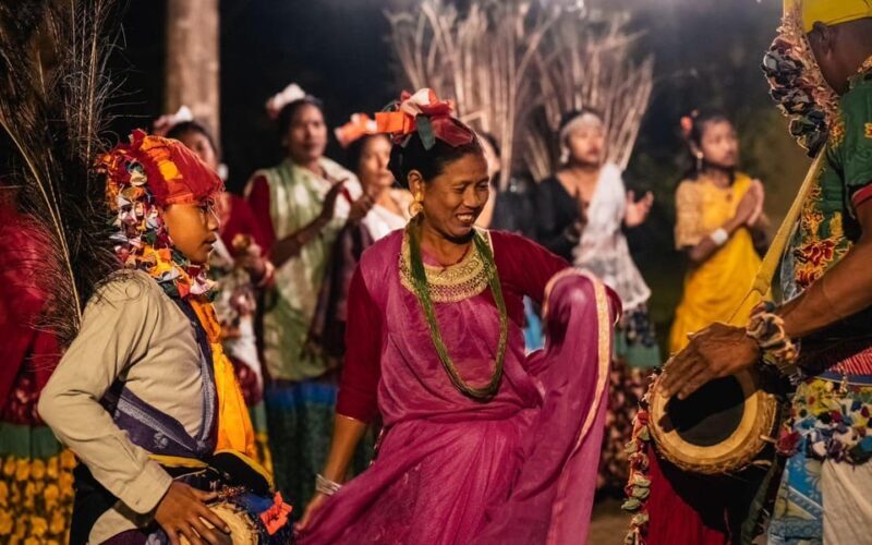 Chitwan Jungle Safari 3 Days- From Kathmandu or Pokhara - Key Points