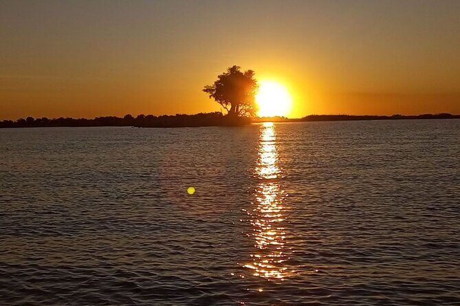 Chobe Full day Safari: Game Drive & Boat Safari with Lunch - FAQ