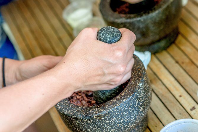 Chocolate Decadence St.Lucia - Who Will Love This Tour?