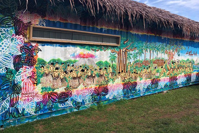 Chocolate Factory Combo Trip with Yumi Tours - The Sum Up: Who Will Love This Tour?