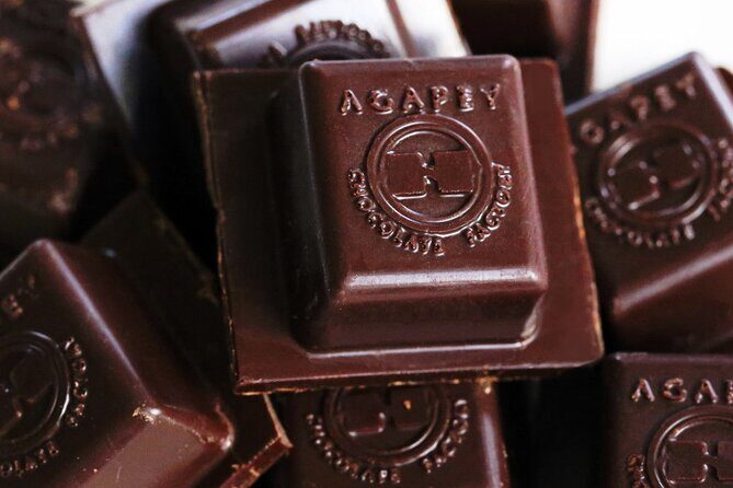 Chocolate Factory Tour in Barbados - The Sum Up: Who’s This Tour For?