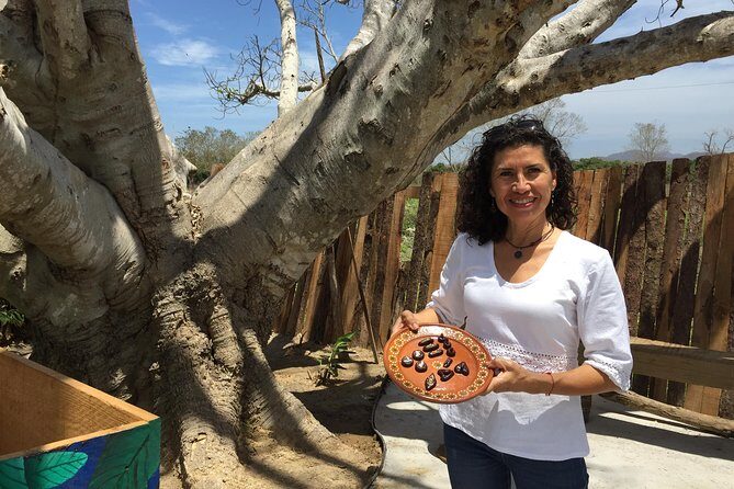 Chocolate Tour in Vallarta - An In-Depth Look at the Chocolate Tour Experience