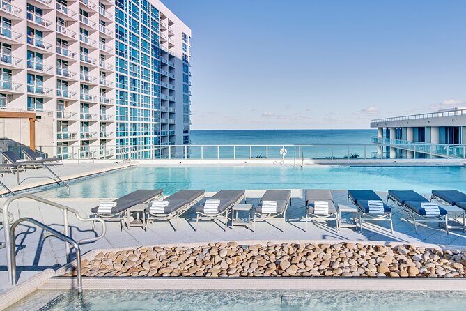 Choice of 2 Select Retreat Experiences with Spa & Resort access - Practical Details & Tips