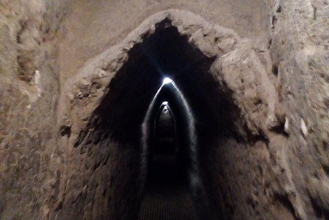 Cholula and Puebla tour - The Sum Up: Is This Tour Worth It?