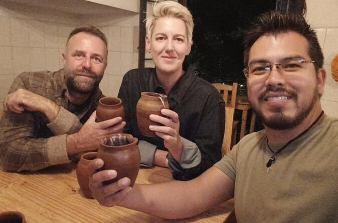 Cholula Brewery Tour from Puebla - Practical Details and Travel Tips