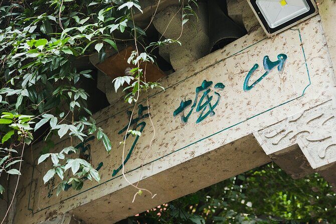Chongqing 10 Hour Private Customized City Tour - Final Thoughts: Is It Worth It?