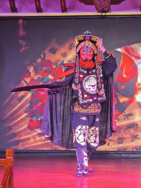 Chongqing: 5-Day Tour with Wulong & Fairy Mountain - The Sum Up: Who Is This Tour For?