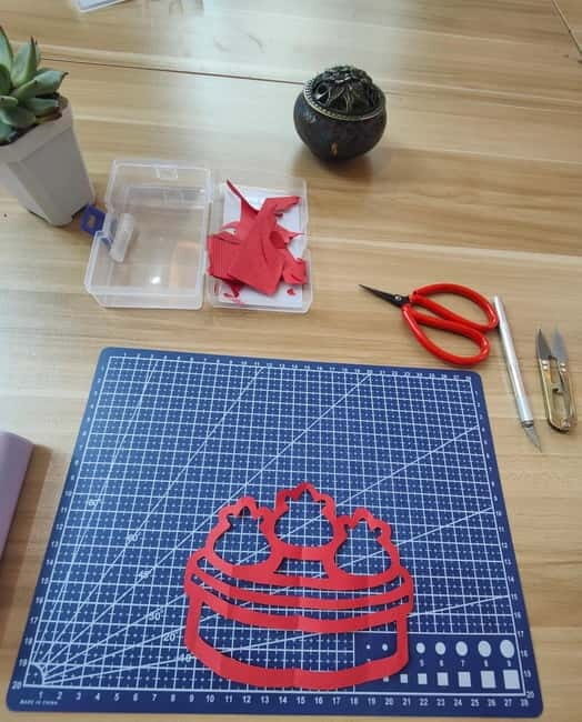 Chongqing Heritage Tour: Hands-on Crafts & Teahouse Visit - FAQ