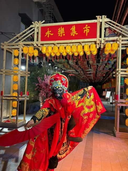 Chongqing: Qingyu Banquet Experience with Show and Dinner - Final Thoughts on Value and Suitability